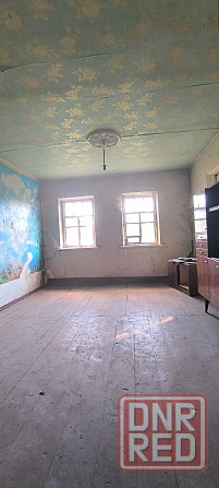Продам дом Гвардейка, Красный уголок Макеевка - изображение 4