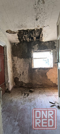 Продам дом Гвардейка, Красный уголок Макеевка - изображение 6