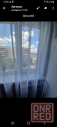 Продажа 2 комнатной квартиры в Мариуполе Мариуполь - изображение 3
