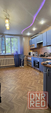 Продам дом Гвардейка, ориентир 10 магазин Макеевка - изображение 8