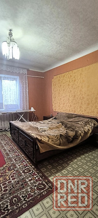 Продам дом Гвардейка, ориентир 10 магазин Макеевка - изображение 7