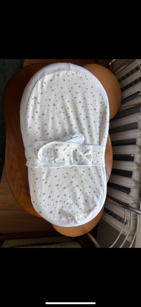 Продам кокон rixes baby Донецк