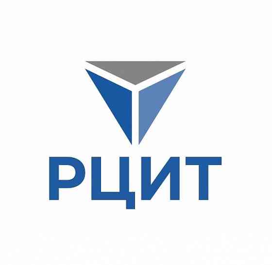 Программист - Ruby разработчик (специалист) Донецк