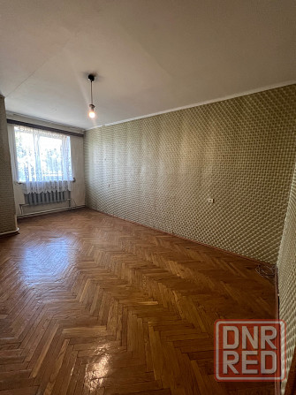 Продам 4-ех комнатную квартиру (таунхаус) со своим входом и участком земли Смоленск - изображение 9