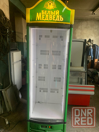 Продам холодильное оборудование Донецк - изображение 6