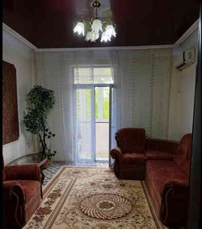 Продам 3-к в самом Центре Макеевки Макеевка