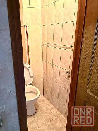 Продажа 3х ком. квартиры по ул. Раздольной в Пролетарском р-не г. Донецка Донецк - изображение 8