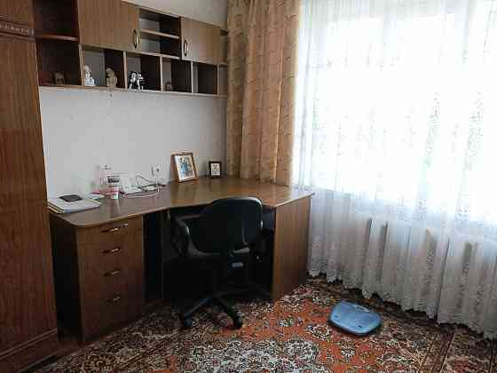Продаётся 3-х комн.квартира Мариуполь