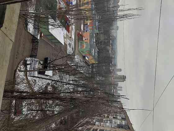 Продажа Двухкомнатной Квартиры в Центре Донецка!!! Донецк