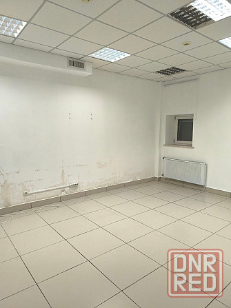 Аренда нежилого помещения в Ворошиловском районе гДонецка Донецк - изображение 5