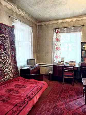 Продается 3 ком. дом , Боссе , Ленинский р-н. Донецк