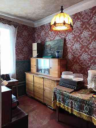 Продается 3 ком. дом , Боссе , Ленинский р-н. Донецк