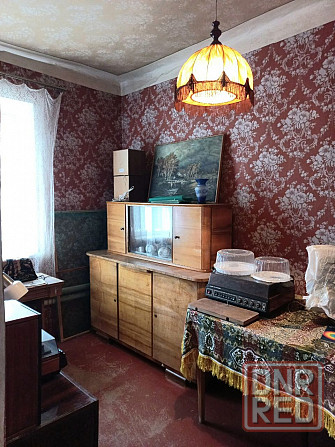 Продается 3 ком. дом , Боссе , Ленинский р-н. Донецк - изображение 3