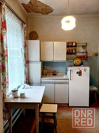 Продается 3 ком. дом , Боссе , Ленинский р-н. Донецк - изображение 5