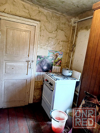 Продается 3 ком. дом , Боссе , Ленинский р-н. Донецк - изображение 8