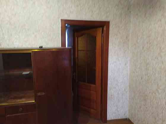 Продаётся дом на Южэлектросети Донецк