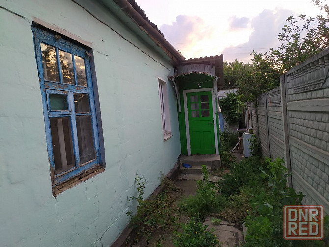 Продаётся дом на Южэлектросети Донецк - изображение 9