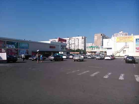 Продам 3-х ком квартиру. Цена минимальная. Под ремон Донецк