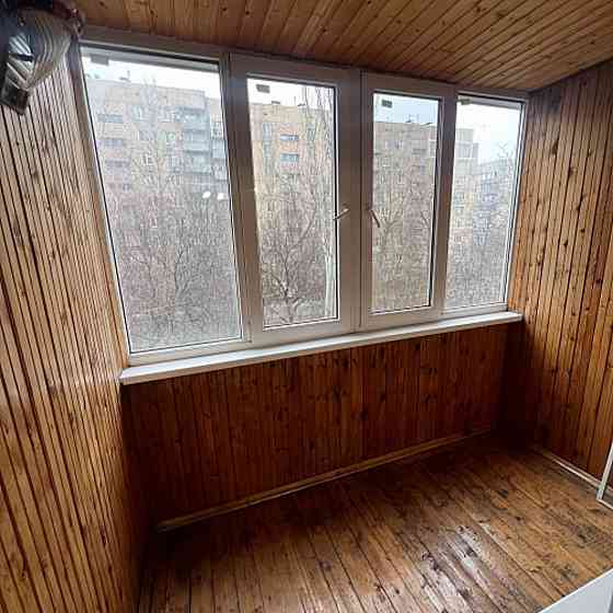 Продажа 2-квартиры Заперевальная Храм. Донецк