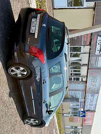 Peugeot 308 sw Донецк