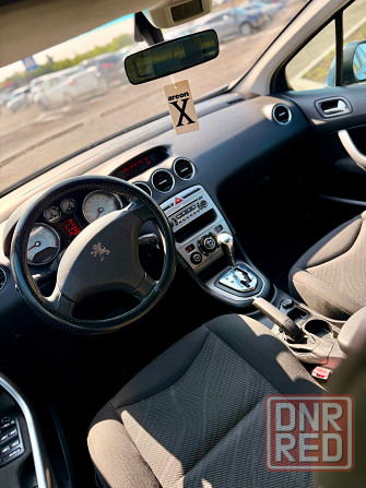 Peugeot 308 sw Донецк - изображение 6