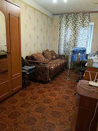 Продажа 1-ком.квартиры ул.Матекина. Донецк