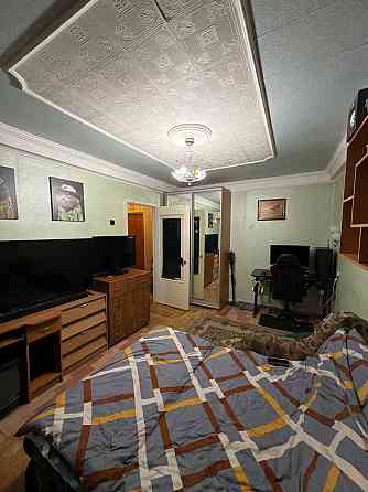 Продажа 1-ком.квартиры ул.Матекина. Донецк