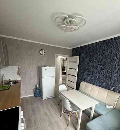 Сдаётся 1кв.Туполева,15 Донецк