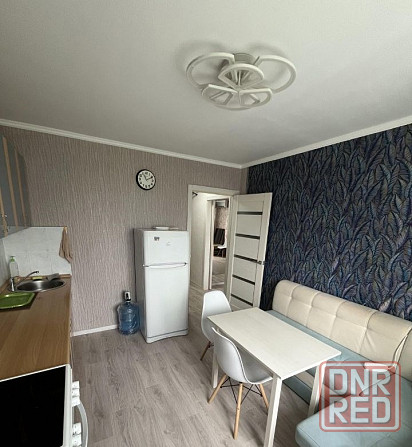 Сдаётся 1кв.Туполева,15 Донецк - изображение 5