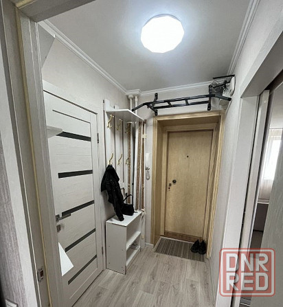 Сдаётся 1кв.Туполева,15 Донецк - изображение 1