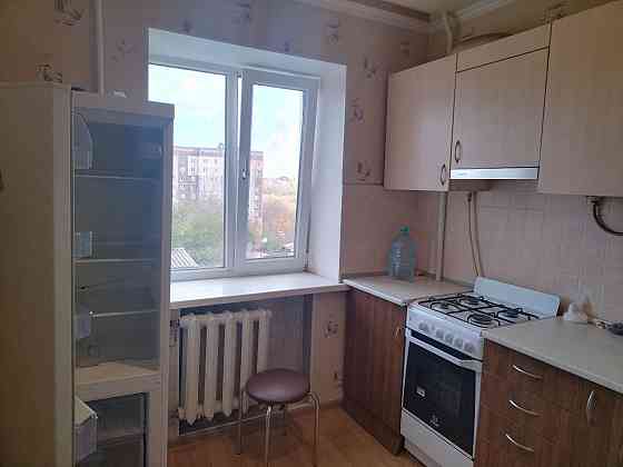 Продажа 1-квартиры пл.Буденного Донецк