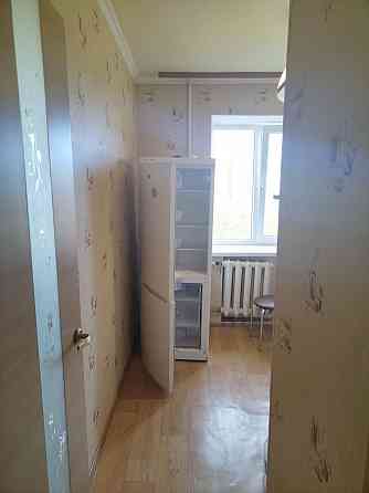 Продажа 1-квартиры пл.Буденного Донецк