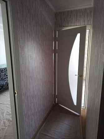 Продажа 1-квартиры пл.Буденного Донецк