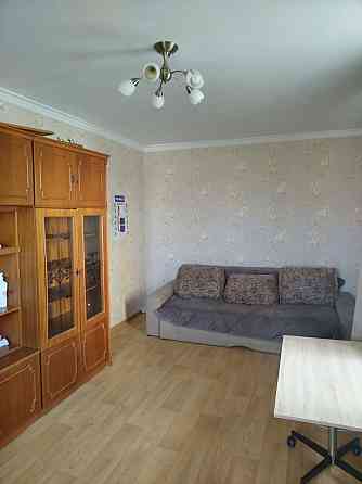 Продажа 1-квартиры пл.Буденного Донецк