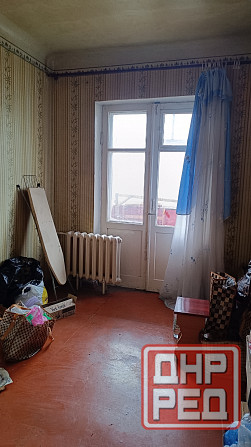 Продажа 2-квартиры Заперевальная Майский рынок. Донецк - изображение 5