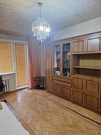 Продается 2 - х комнатная квартира, ул. Политбойцов Донецк