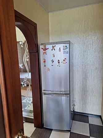 Продается 2 - х комнатная квартира, ул. Политбойцов Донецк