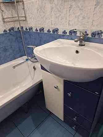 Продается 2 - х комнатная квартира, ул. Политбойцов Донецк
