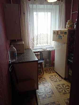 сдам квартиру Мариуполь