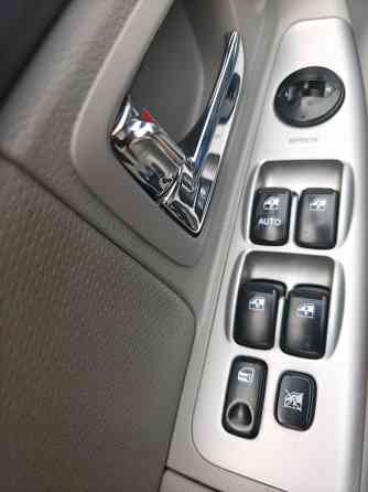 Kia Cerato 2.0 AT 2007 Донецк