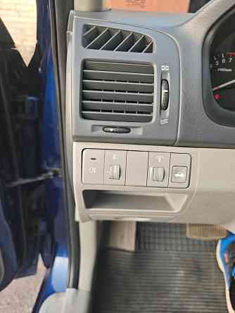 Kia Cerato 2.0 AT 2007 Донецк