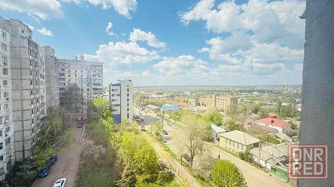 Продам квартиру Луганск - изображение 8