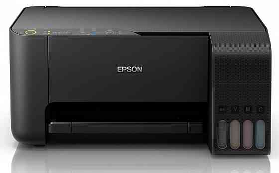 Принтер 3 в 1.Epson L3250. Донецк