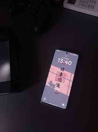 Oppo find x6 pro Донецк