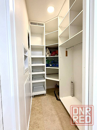 Продажа идеальной 3х ком. квартиры по ул. Артёма в самом центре Донецка Донецк - изображение 9