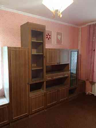 Сдается 2х ком квартира. СтройМаг. Донецк