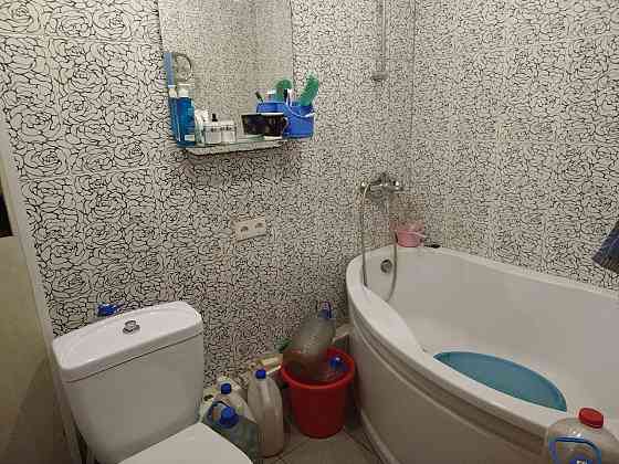 Продажа квартиры Калининский рынок. Донецк