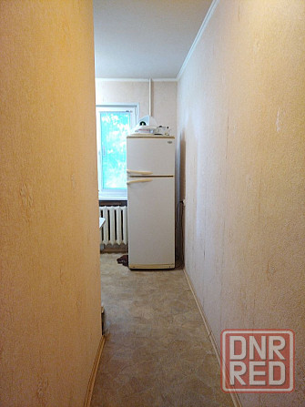 Продажа квартиры Калининский рынок. Донецк - изображение 2