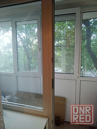 Продажа квартиры Калининский рынок. Донецк - изображение 3