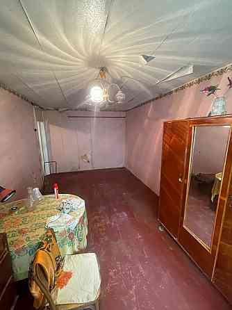 Продается 1 комнатная квартира в г.Макеевка, кв.Северный . общая площадь квартиры 30,3 м2 Жилая площ Донецк